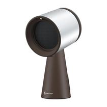 Exaustor Portátil AMZCHEF para Mesa - 3 Velocidades Exaustor Portátil AMZCHEF para Mesa - 3 Velocidades