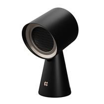 Exaustor Portátil CIARRA Desktop - 2 Velocidades