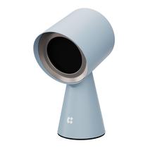 Exaustor Portátil CIARRA Desktop - 2 Velocidades