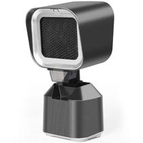 Exaustor Portátil MixBubole 12W - 2 Velocidades e 3 Filtros