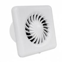 Exaustor Renovador de Ar Air Brise M80 Bivolt - Ventokit