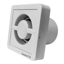 Exaustor Renovador De Ar M80 5m Bivolt - Ventokit