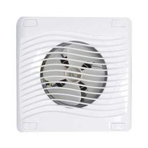 Exaustor Residencial 19 cm 100 (220V) ED030 - Itc