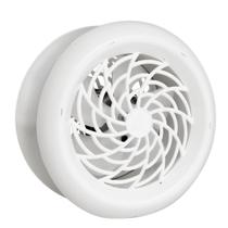 Exaustor Residencial Aero Delta de 25 cm Venti Delta Bivolt Exaustor Residencial Aero Delta de 25 cm Venti Delta Bivolt