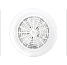 Exaustor Residencial Cozinha 25Cm Itc 220v