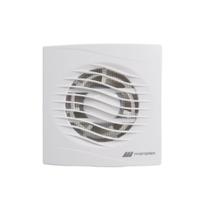 Exaustor Residencial para Banheiro 220v 100cm Manplex