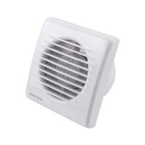 Exaustor Residencial Ventisol EXB 150MM Premium - 150mm