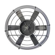 Exaustor Serviço Pesado Industrial 46cm Ventisol