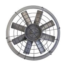 Exaustor Serviço Pesado Industrial 57cm Ventisol