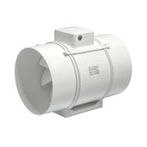 Exaustor sicflux maxx 200 -220v Exaustor sicflux maxx 200 -220v