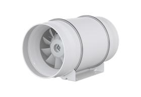 Exaustor sicflux maxx 200 -220v