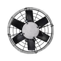 Exaustor Trifásico 40Cm Axial Serviço Pesado Ventisol