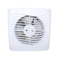 Exaustor Turbo ITC Branco para Banheiros 220V