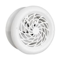 Exaustor venti-delta 25cm branco bivolt Exaustor venti-delta 25cm branco bivolt