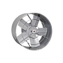 Exaustor Venti-Delta Industrial 30cm Cinza