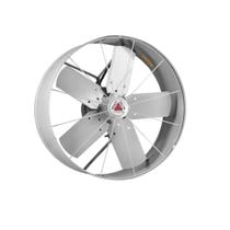 Exaustor Ventidelta 40 cm 1/4hp 80-4001