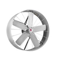 Exaustor Ventidelta 50 cm 80-5002 Exaustor Ventidelta 50 cm 80-5002