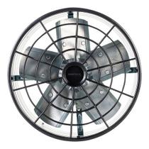 Exaustor Ventilador Axial Ind 30cm 127v Ventisol Exaustor Ventilador Axial Ind 30cm 127v Ventisol