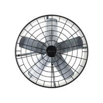 Exaustor Ventilador Comercial Alta Vazão Axial Ventisol 50cm 127v