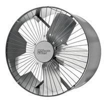 Exaustor Ventilador Loren-Sid 40cm Comercial e Residencial Bivolt Exaustor Ventilador Loren-Sid 40cm Comercial e Residencial Bivolt
