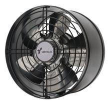 Exaustor Ventisilva Modelo E19 M4 Espaço Gourmet