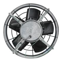 Exaustor ventisol 30cm 220v premium