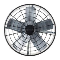 Exaustor ventisol 40cm 220v premium