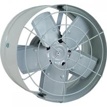 Exaustor Ventisol Industrial 40 Com Reversor 127V 441 Exaustor Ventisol Industrial 40 Com Reversor 127V 441