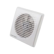 Exaustor Ventisol para banheiro EXB 150MM Bivolt Premium Exaustor Ventisol para banheiro EXB 150MM Bivolt Premium