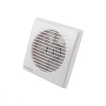 Exaustor Ventisol Para Wc 150Mm Bivolt 12319