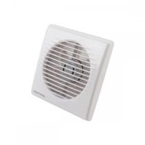 Exaustor Ventisol Para Wc 150Mm Bivolt 12319