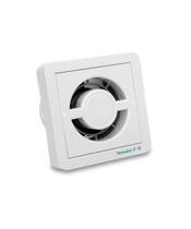 Exaustor Ventokit 80 New Classic Bivolt - Wd