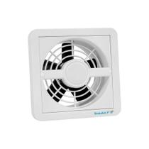 Exaustor Ventokit Completo New Classic 280 Bivolt