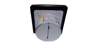 Exaustor ventokit Hight Class 80 motor e completo bivolt lançamento Exaustor ventokit Hight Class 80 motor e completo bivolt lançamento