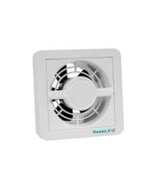 Exaustor Ventokit New Classic Completo C150 Bivolt