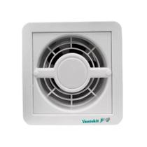 Exaustor Ventokit New Classic M 80 Bivolt
