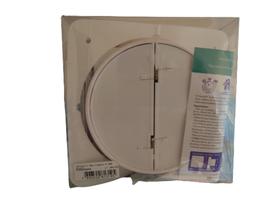 Exaustor Ventokit NM 280 bivolt led on original