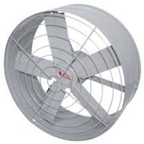 Exaustor vitalex 500