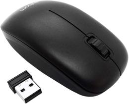 Exbom ms-s22 mouse sem fio 2.4 ghz studio