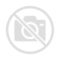 Excel 2000 - Senac São Paulo Excel 2000 - Senac São Paulo