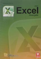 Excel 2010 Avançado - Viena Excel 2010 Avançado - Viena