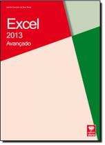 Excel 2013 Avançado - Viena