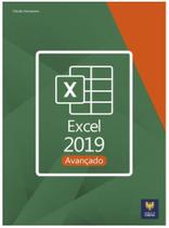 Excel 2019 avançado