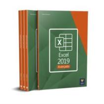 Excel 2019 Avancado
