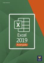 Excel 2019 Avançado - Viena