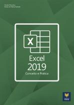 Excel 2019 - VIENA