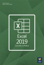 Excel 2019 - Viena