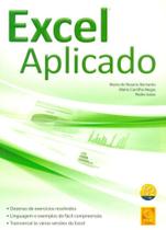 Excel Aplicado Excel Aplicado