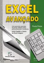 Excel Avançado - 5ª Edição