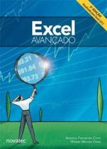 Excel avançado atualizada para excel 2013